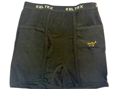 MENS TOP ELASTIC TRUNKS (pack of 3) - TeebuyclothingMENS TOP ELASTIC TRUNKS (pack of 3) for women & kids - Teebuyclothing
