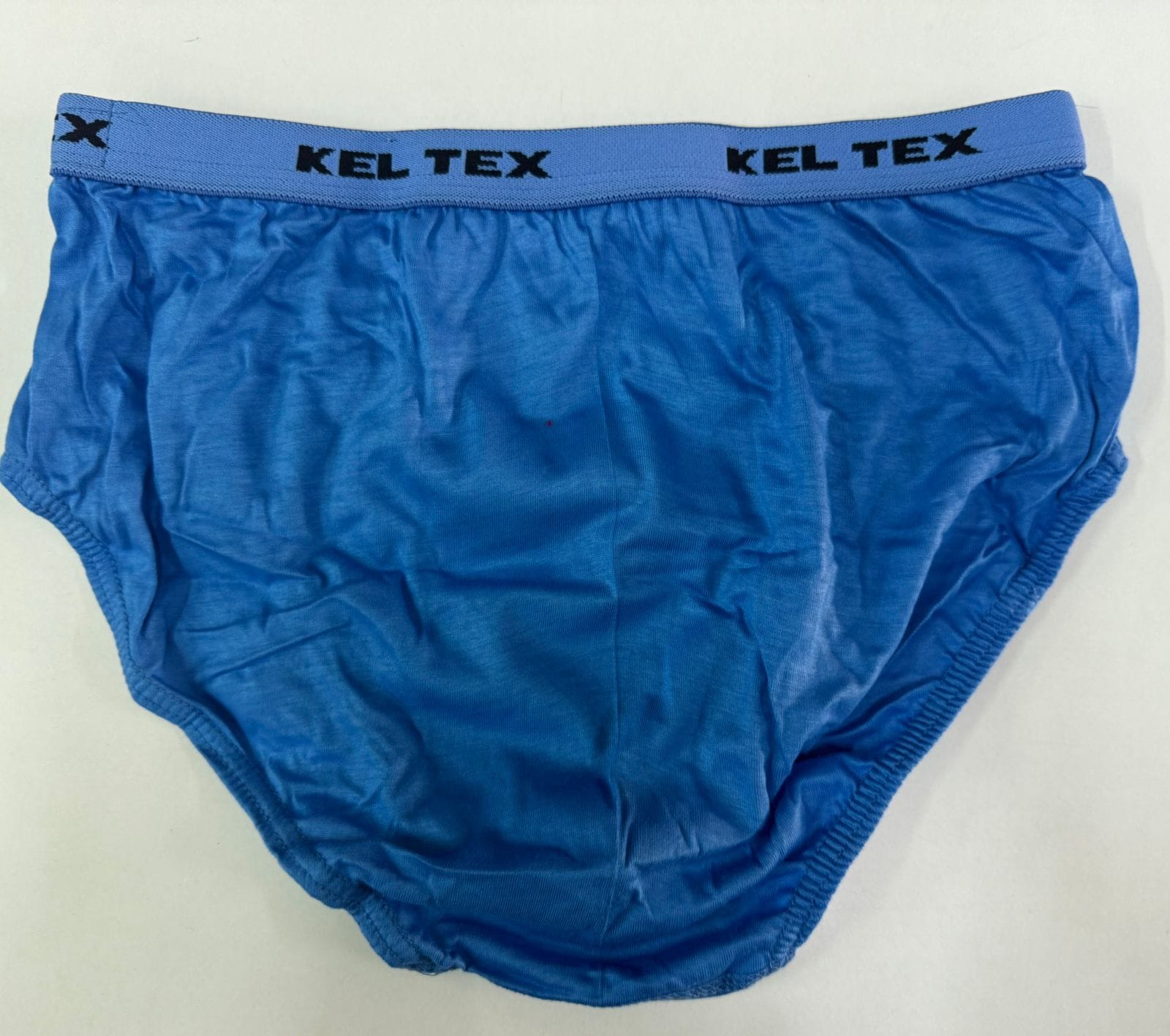 Teebuyclothing FIT TOP MENS OUTER ELASTIC BRIEF(PACK OF 3) FIT TOP MENS OUTER ELASTIC BRIEF(PACK OF 3)