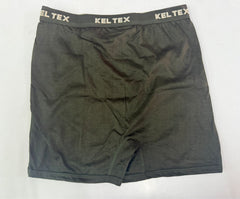 MENS TOP ELASTIC TRUNKS (pack of 3) - TeebuyclothingMENS TOP ELASTIC TRUNKS (pack of 3) for women & kids - Teebuyclothing