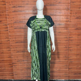 FROCK NIGHTY (FULL LENGTH) TBC-47