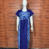 FROCK NIGHTY (FULL LENGTH) TBC-48