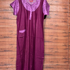 CHUDI NIGHTY 2XL