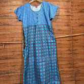 FROCK NIGHTY -2XL