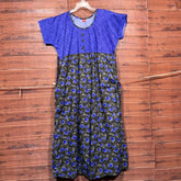 FROCK NIGHTY -2XL