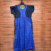 Teebuyclothing FROCK NIGHTY -XL FROCK NIGHTY -XL