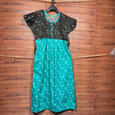 FROCK NIGHTY -XL