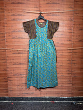 FROCK NIGHTY -XL