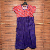 FROCK NIGHTY -XL