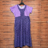 FROCK NIGHTY -XL