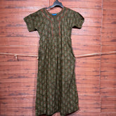 FROCK NIGHTY -XL