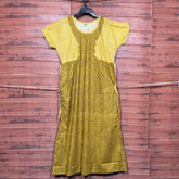 FROCK NIGHTY -XL