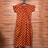 Teebuyclothing CHUDI NIGHTY XL CHUDI NIGHTY XL