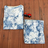 ELITE WOMENS PYJAMA SET WITH FULL PANT