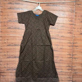FROCK NIGHTY -XL
