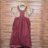 FROCK NIGHTY -XL