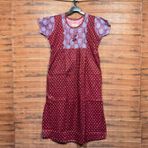 FROCK NIGHTY -2XL