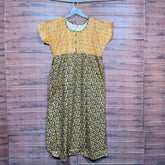 FROCK NIGHTY -2XL