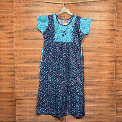 FROCK NIGHTY -2XL
