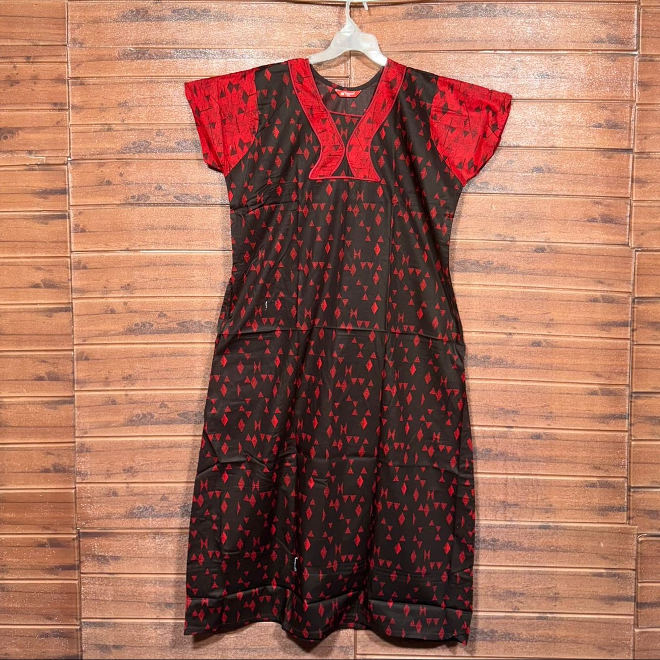 Teebuyclothing CHUDI NIGHTY 2XL CHUDI NIGHTY 2XL