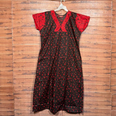 Teebuyclothing CHUDI NIGHTY 2XL CHUDI NIGHTY 2XL