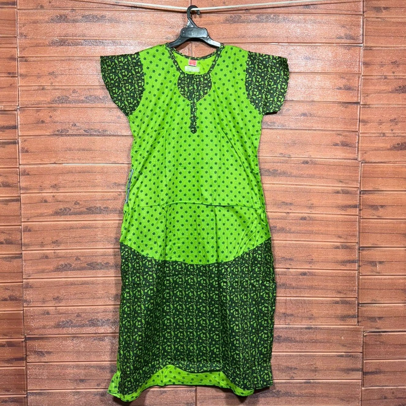 Teebuyclothing CHUDI NIGHTY 2XL CHUDI NIGHTY 2XL