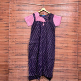 Teebuyclothing CHUDI NIGHTY -XL CHUDI NIGHTY -XL