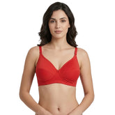 B-07-Seamed Chudi Bra WITH LINE ( PACK OF 6) CLOVA - TeebuyclothingB-07-Seamed Chudi Bra WITH LINE ( PACK OF 6) CLOVA for women & kids - Teebuyclothing