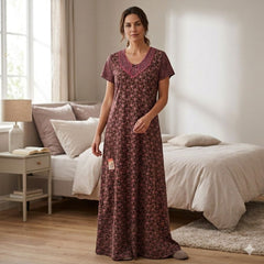 Teebuyclothing CHUDI NIGHTY XL CHUDI NIGHTY XL