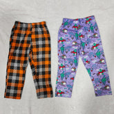 Teebuyindia kids wear KIDS COMBO PANT (PACK OF 2) KIDS COMBO PANT (PACK OF 2)