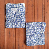 ELITE WOMENS SHIRT + PANT PYJAMA SET - TeebuyclothingELITE WOMENS SHIRT + PANT PYJAMA SET for women & kids - Teebuyclothing