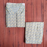 ELITE WOMENS SHIRT + PANT PYJAMA SET - TeebuyclothingELITE WOMENS SHIRT + PANT PYJAMA SET for women & kids - Teebuyclothing