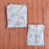 ELITE WOMENS SHIRT + PANT PYJAMA SET - TeebuyclothingELITE WOMENS SHIRT + PANT PYJAMA SET for women & kids - Teebuyclothing
