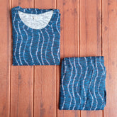 ELITE WOMENS TSHIRT + PANT PYJAMA SET - TeebuyclothingELITE WOMENS TSHIRT + PANT PYJAMA SET for women & kids - Teebuyclothing