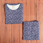 ELITE WOMENS TSHIRT + PANT PYJAMA SET - TeebuyclothingELITE WOMENS TSHIRT + PANT PYJAMA SET for women & kids - Teebuyclothing