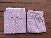ELITE WOMENS SHIRT + PANT PYJAMA SET - TeebuyclothingELITE WOMENS SHIRT + PANT PYJAMA SET for women & kids - Teebuyclothing
