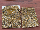 ELITE WOMENS SHIRT + PANT PYJAMA SET - TeebuyclothingELITE WOMENS SHIRT + PANT PYJAMA SET for women & kids - Teebuyclothing