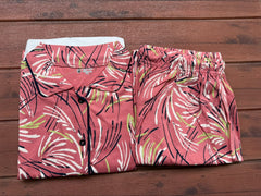 ELITE WOMENS SHIRT + PANT PYJAMA SET - TeebuyclothingELITE WOMENS SHIRT + PANT PYJAMA SET for women & kids - Teebuyclothing