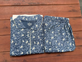 ELITE WOMENS SHIRT + PANT PYJAMA SET - TeebuyclothingELITE WOMENS SHIRT + PANT PYJAMA SET for women & kids - Teebuyclothing