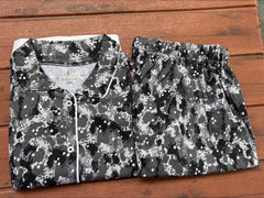 ELITE WOMENS SHIRT + PANT PYJAMA SET - TeebuyclothingELITE WOMENS SHIRT + PANT PYJAMA SET for women & kids - Teebuyclothing