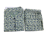 ELITE WOMENS SHIRT + PANT PYJAMA SET - TeebuyclothingELITE WOMENS SHIRT + PANT PYJAMA SET for women & kids - Teebuyclothing