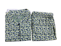 ELITE WOMENS SHIRT + PANT PYJAMA SET - TeebuyclothingELITE WOMENS SHIRT + PANT PYJAMA SET for women & kids - Teebuyclothing