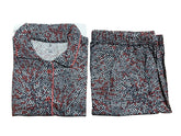 ELITE WOMENS SHIRT + PANT PYJAMA SET - TeebuyclothingELITE WOMENS SHIRT + PANT PYJAMA SET for women & kids - Teebuyclothing