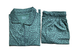 ELITE WOMENS SHIRT + PANT PYJAMA SET - TeebuyclothingELITE WOMENS SHIRT + PANT PYJAMA SET for women & kids - Teebuyclothing