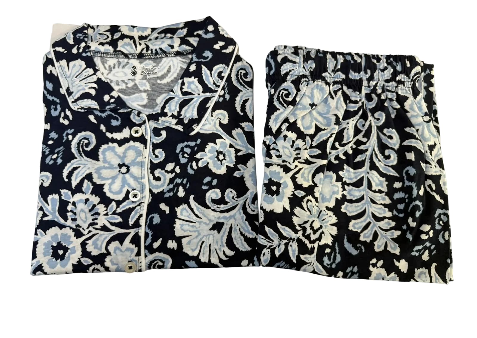 ELITE WOMENS SHIRT + PANT PYJAMA SET - TeebuyclothingELITE WOMENS SHIRT + PANT PYJAMA SET for women & kids - Teebuyclothing