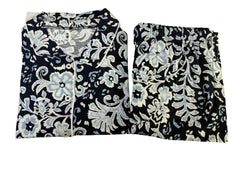 ELITE WOMENS SHIRT + PANT PYJAMA SET - TeebuyclothingELITE WOMENS SHIRT + PANT PYJAMA SET for women & kids - Teebuyclothing