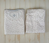 ELITE WOMENS TSHIRT + PANT PYJAMA SET - TeebuyclothingELITE WOMENS TSHIRT + PANT PYJAMA SET for women & kids - Teebuyclothing