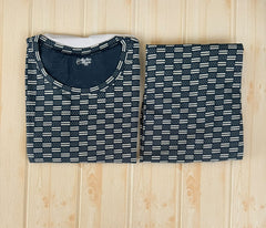 ELITE WOMENS TSHIRT + PANT PYJAMA SET - TeebuyclothingELITE WOMENS TSHIRT + PANT PYJAMA SET for women & kids - Teebuyclothing