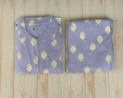 ELITE WOMENS SHIRT + PANT PYJAMA SET - TeebuyclothingELITE WOMENS SHIRT + PANT PYJAMA SET for women & kids - Teebuyclothing