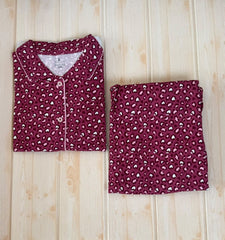 ELITE WOMENS SHIRT + PANT PYJAMA SET - TeebuyclothingELITE WOMENS SHIRT + PANT PYJAMA SET for women & kids - Teebuyclothing