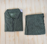 ELITE WOMENS SHIRT + PANT PYJAMA SET - TeebuyclothingELITE WOMENS SHIRT + PANT PYJAMA SET for women & kids - Teebuyclothing
